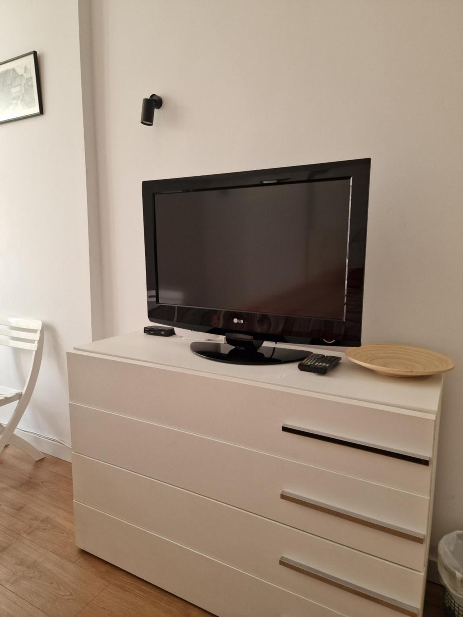 Appartamento Estudio Sol Y Mar *