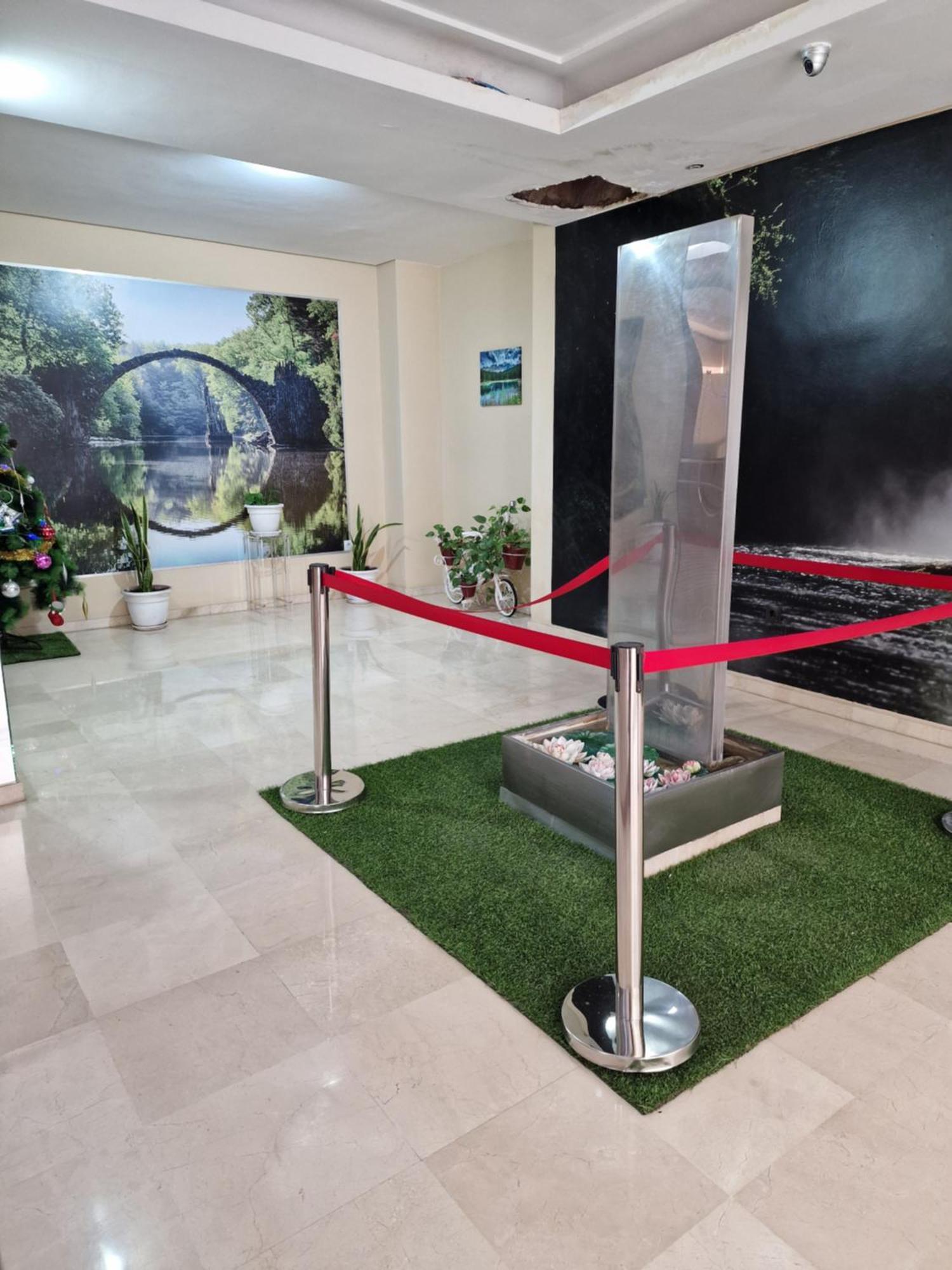 Appartamento Estudio Sol Y Mar Torremolinos